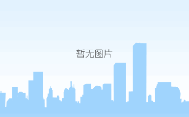 泉伸盈虚，财涌百川《阴阳师》ssr阶式神 猫川 登场，全新版本「泉涌财盈」 6月19日正式开启！