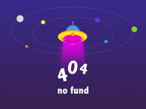 六合生肖彩图开码app最新版开奖图片2